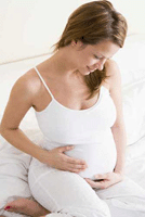 Планирование беременности после аборта
